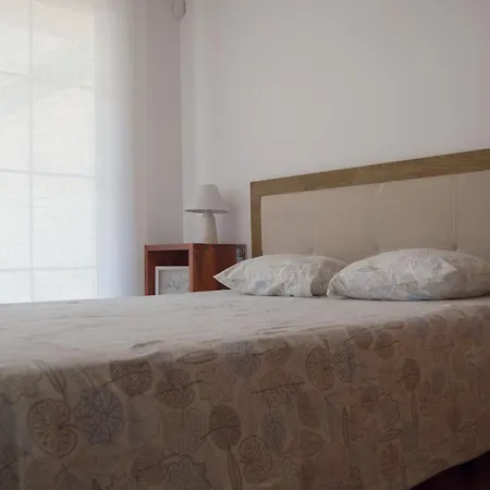 Apartment Precioso Bajo En Vereda Golf *